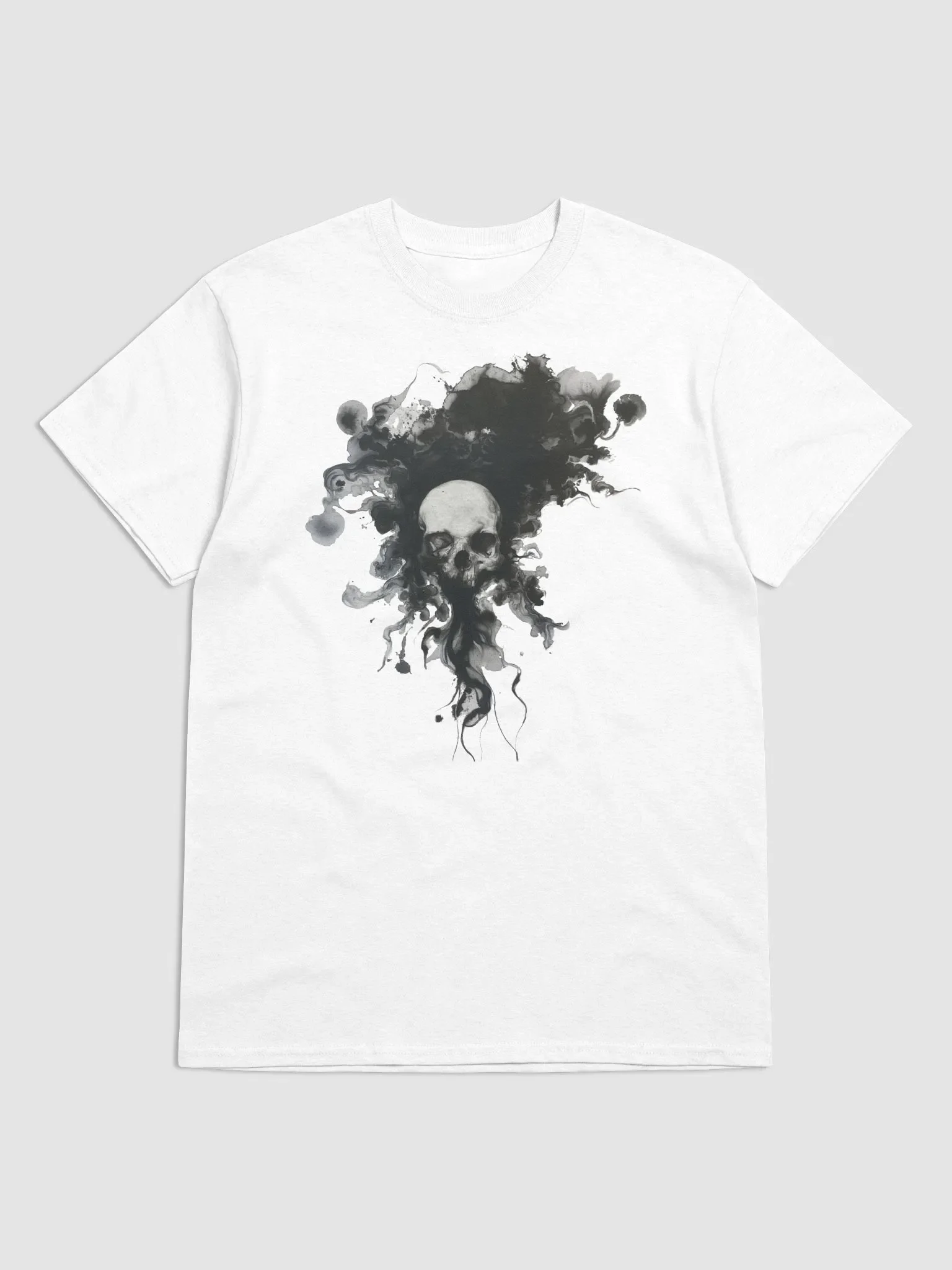 Skeleton Blot product image (1)