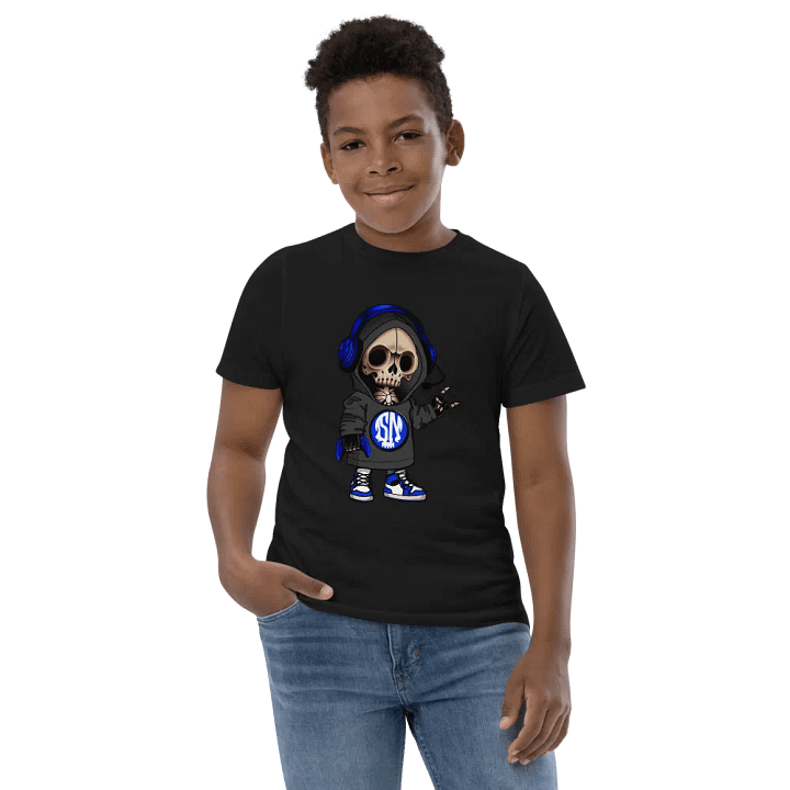 Kid's Tee product image (2)