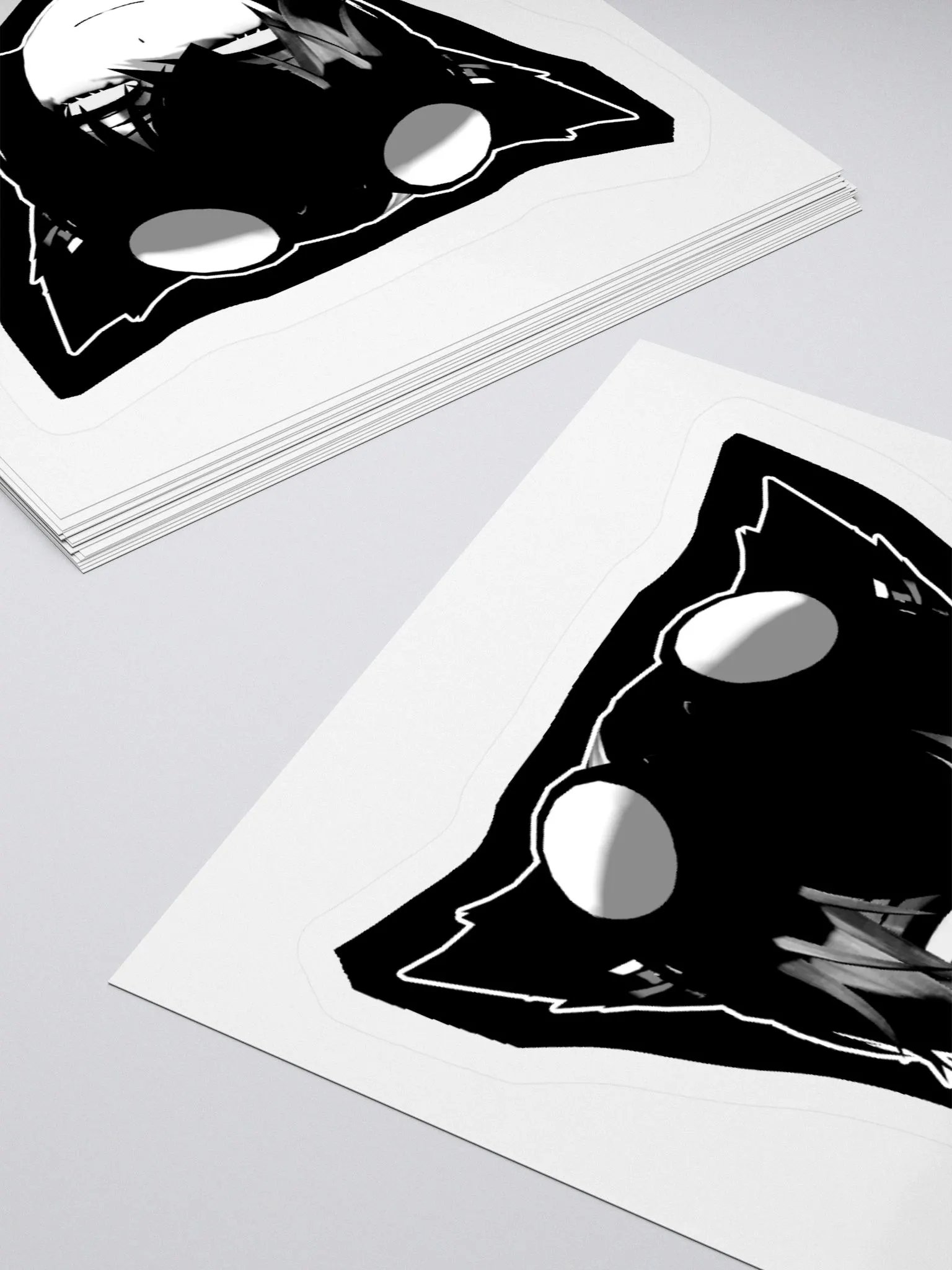 Deadsley product image (4)