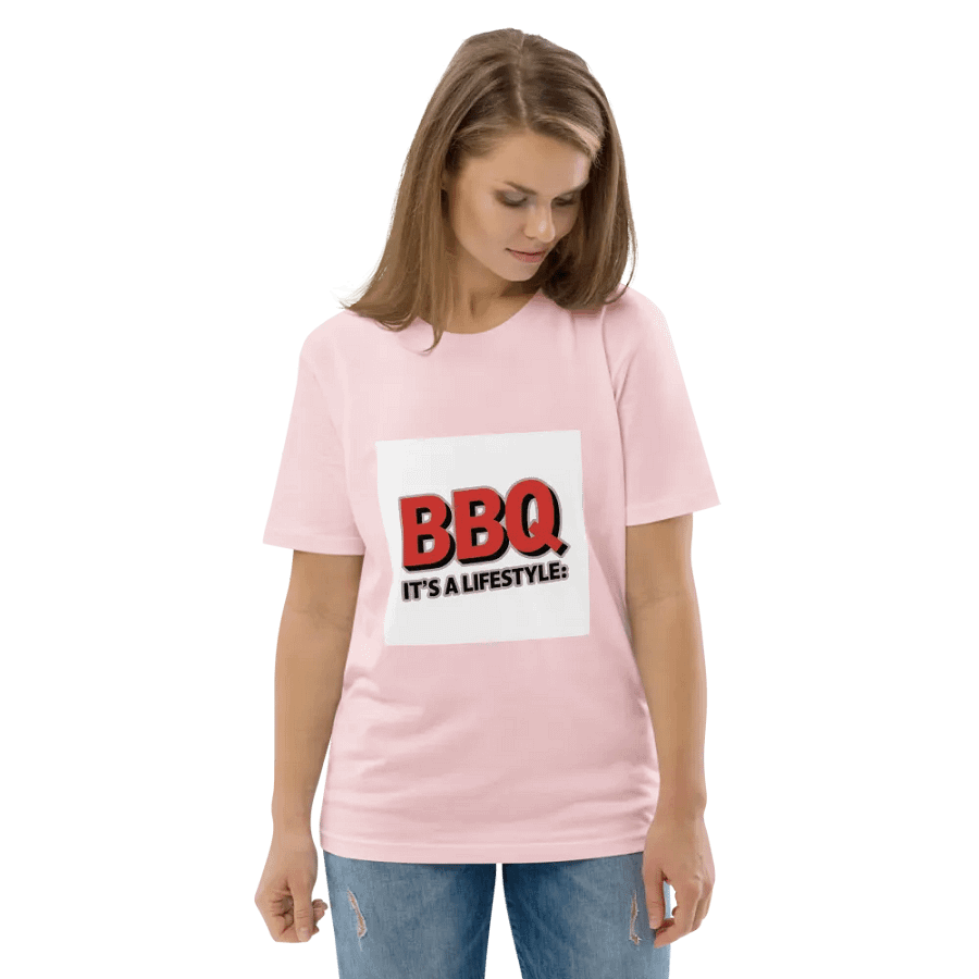 BBQ it's a lifestyle (2) product image (6)