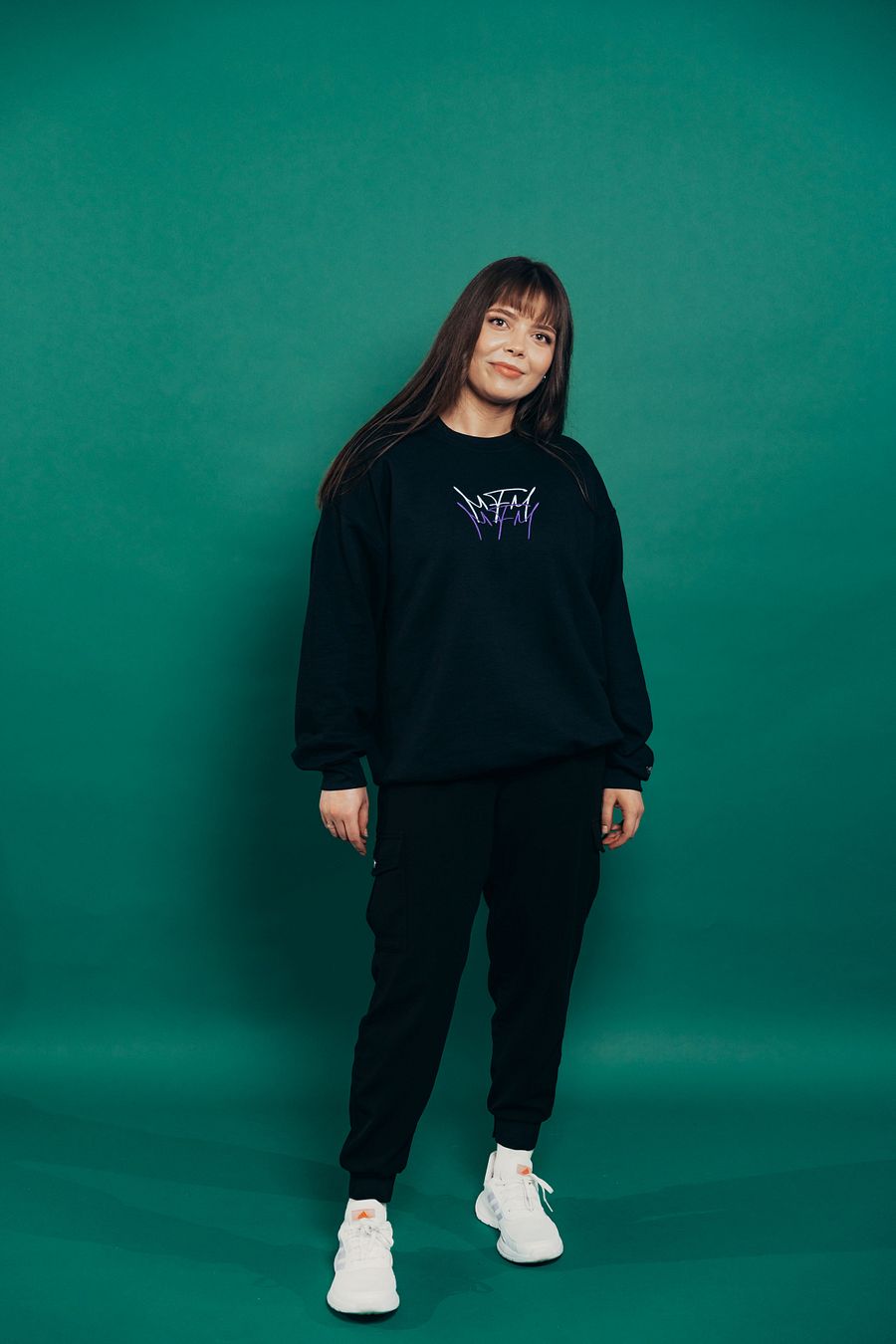 MFM Sweatshirt product image (4)