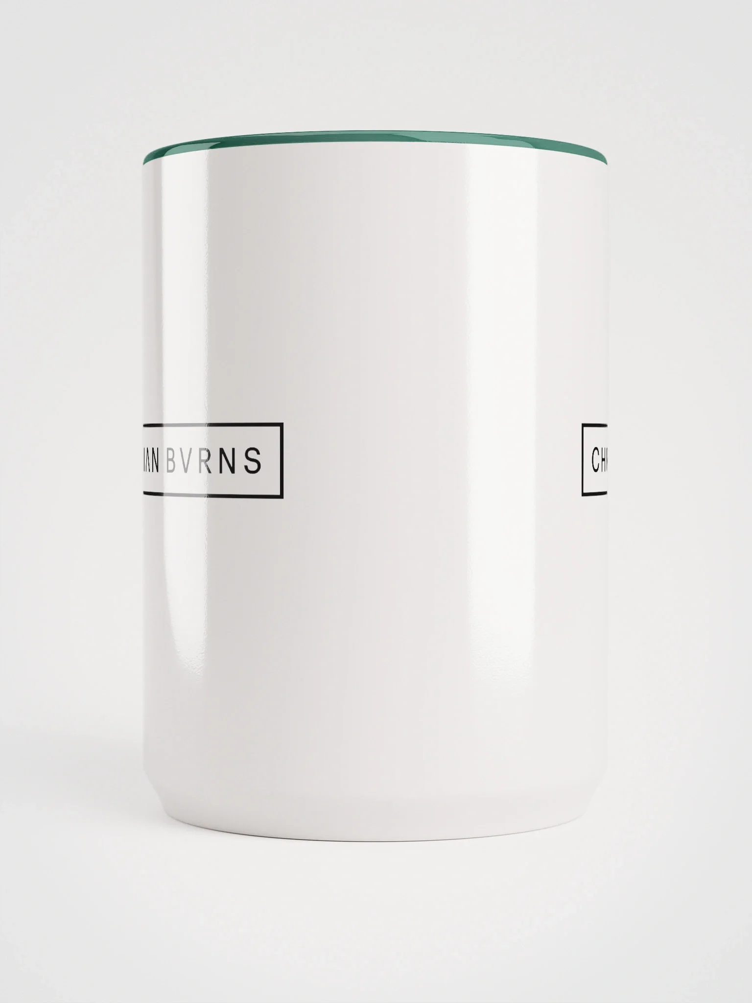 Logo Mug product image (14)