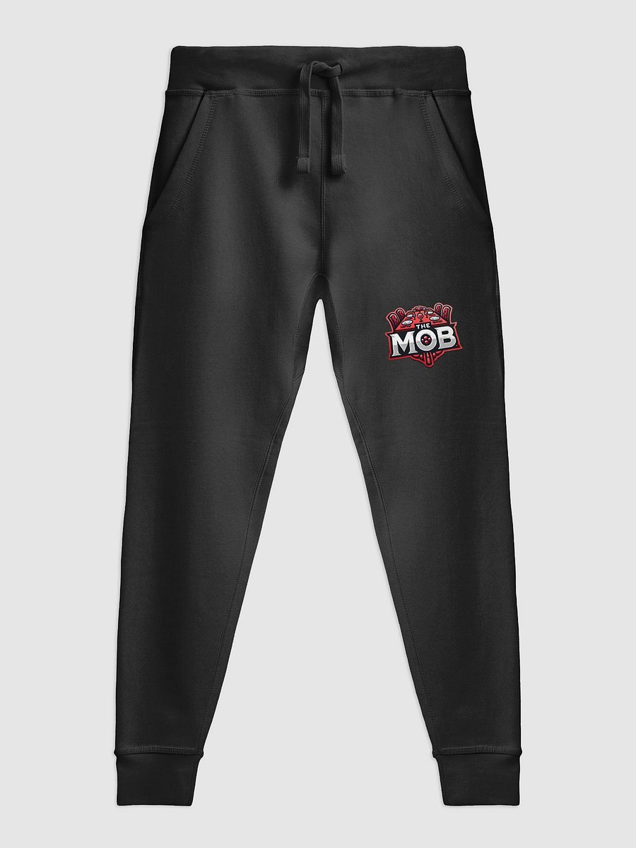 Mob Sweats product image (2)
