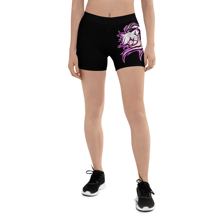BendyPaws Pantsu product image (1)