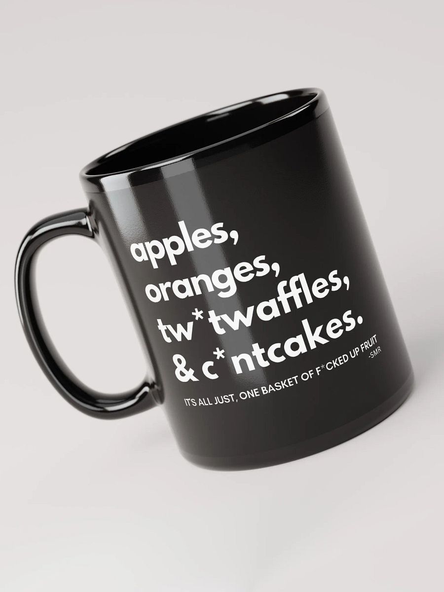 Cafe Collection: Basket of Fruit product image (1)