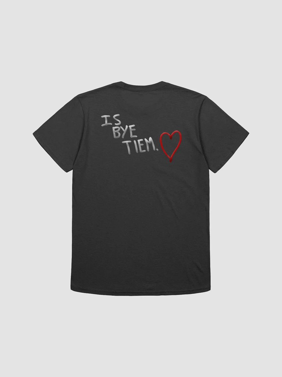 Bye Tiem product image (2)