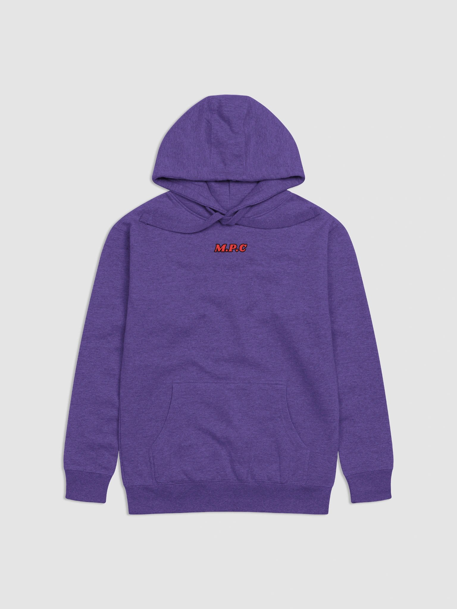 Reminder Message Hoodie product image (1)