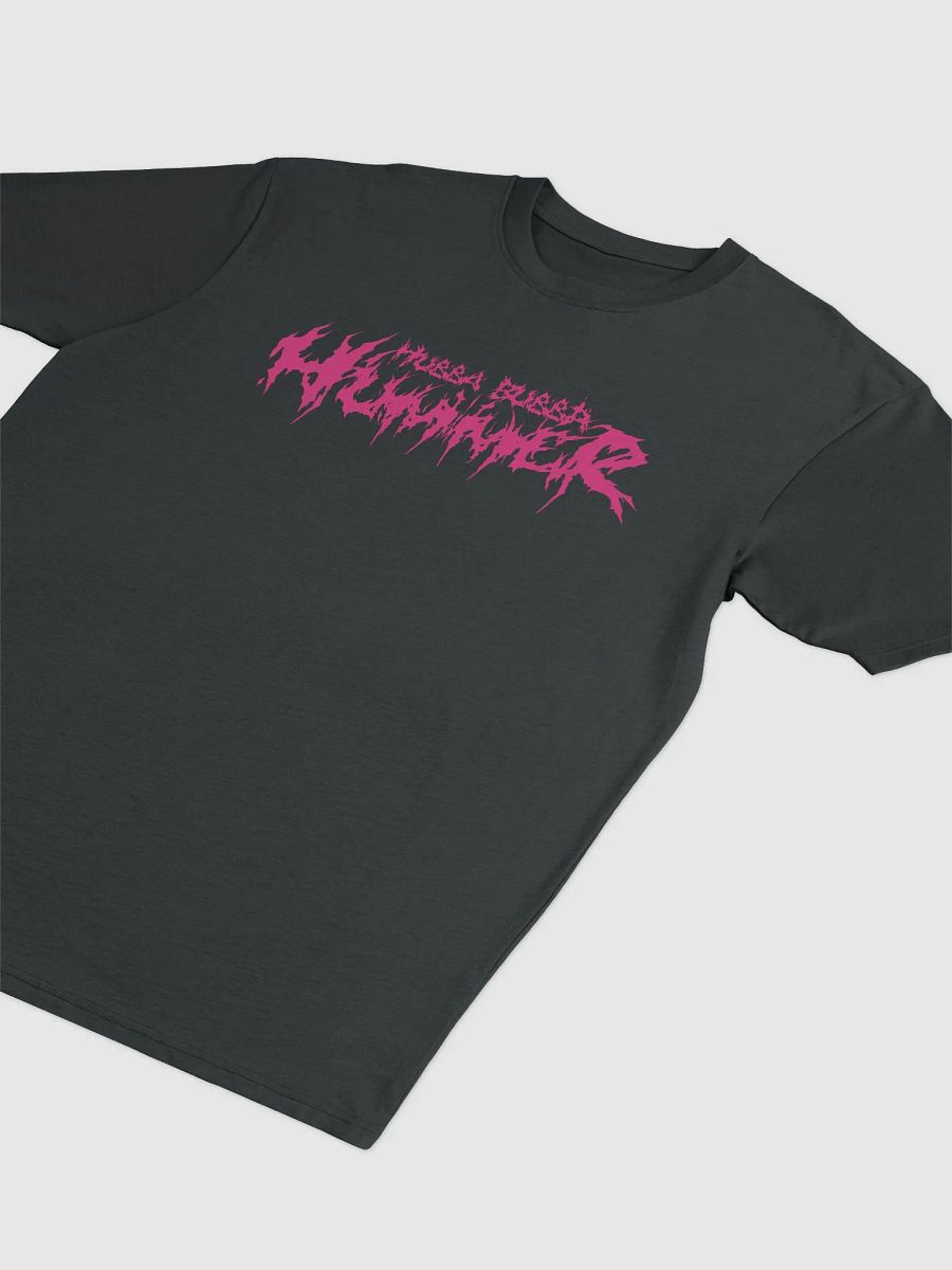 HUBBA BUBBA HUMMER SHIRT product image (7)