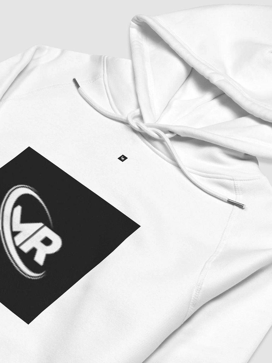mr creation hoodie product image (3)