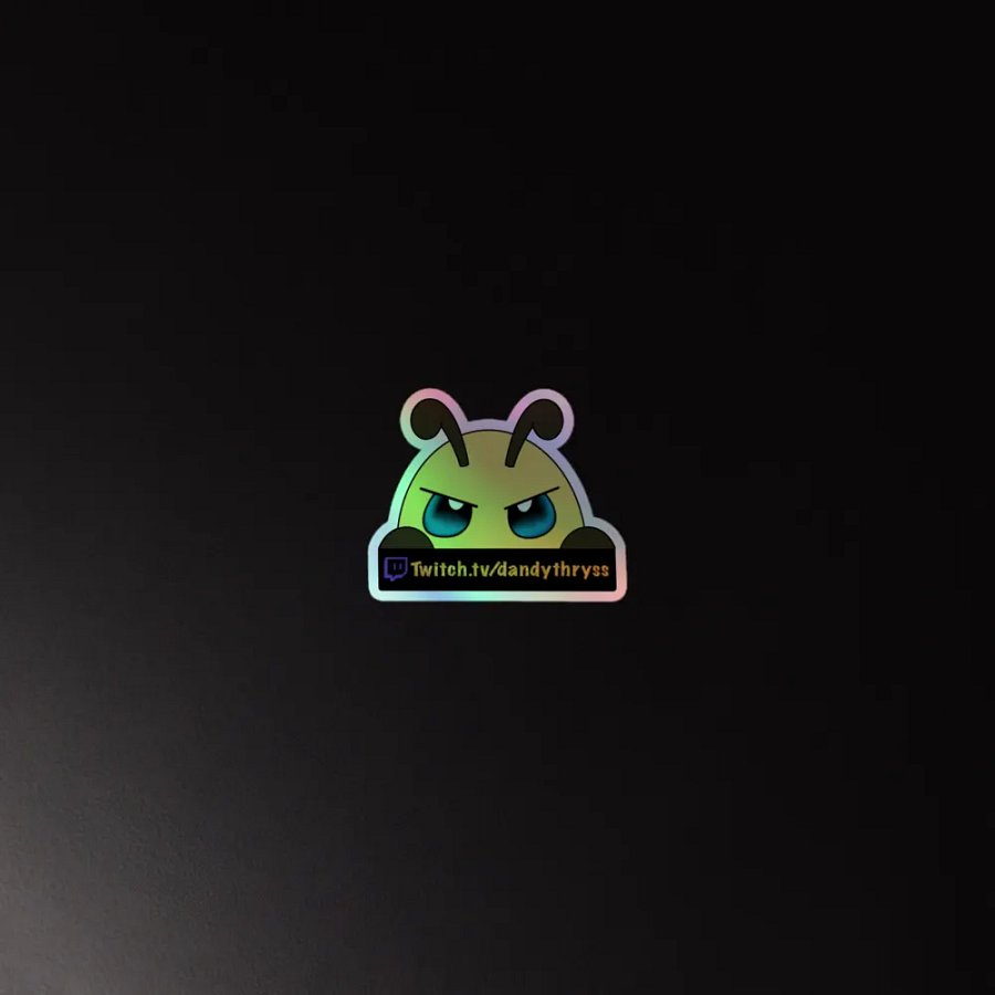 Angry Bee product image (4)