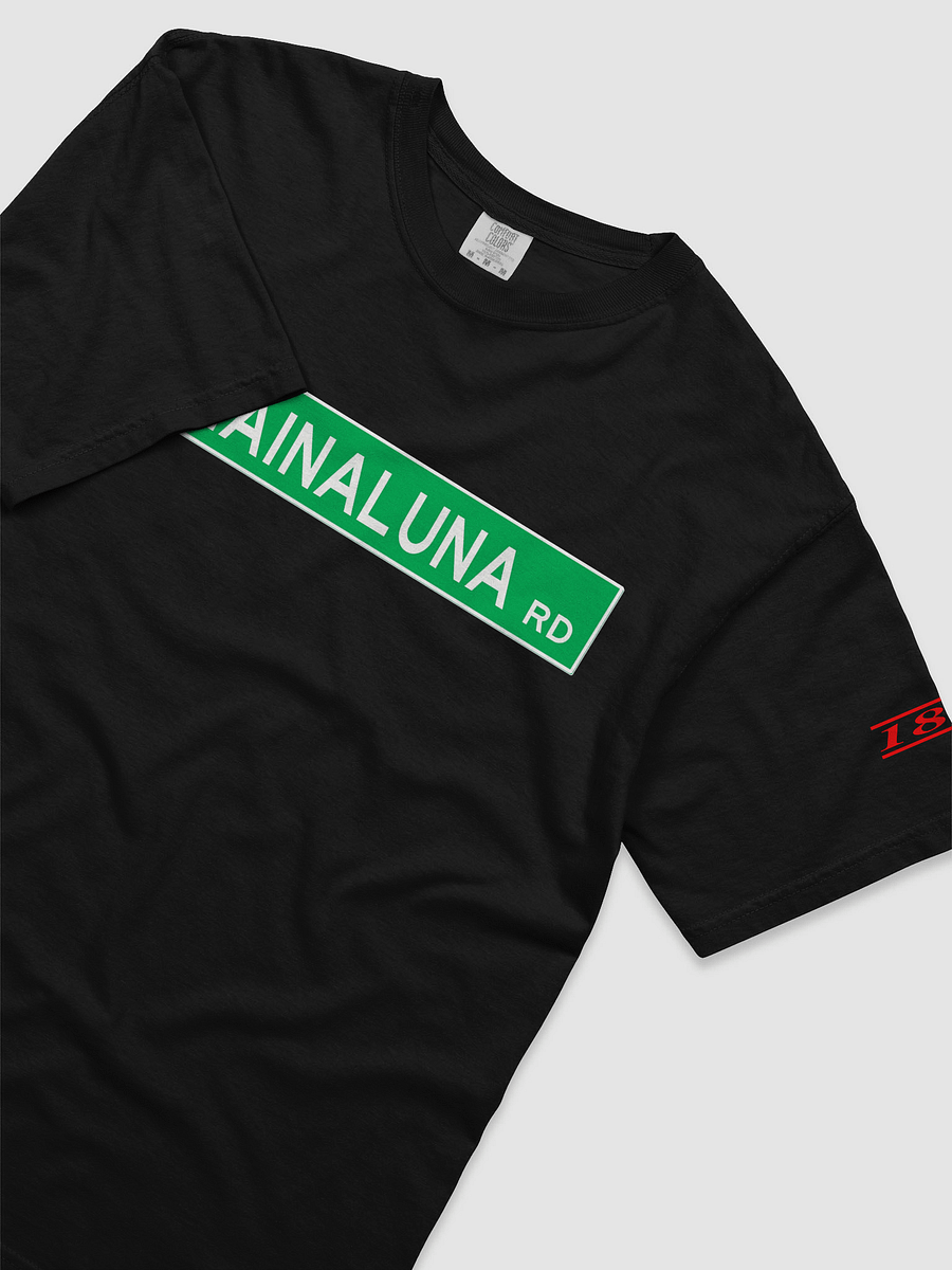 Lahainaluna road product image (3)