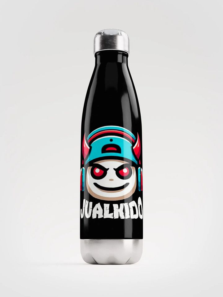Botella de agua product image (1)