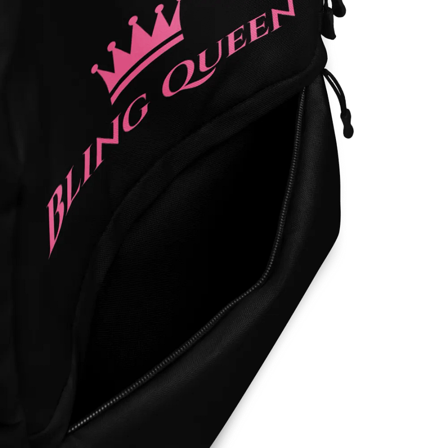 Bling Queen product image (5)