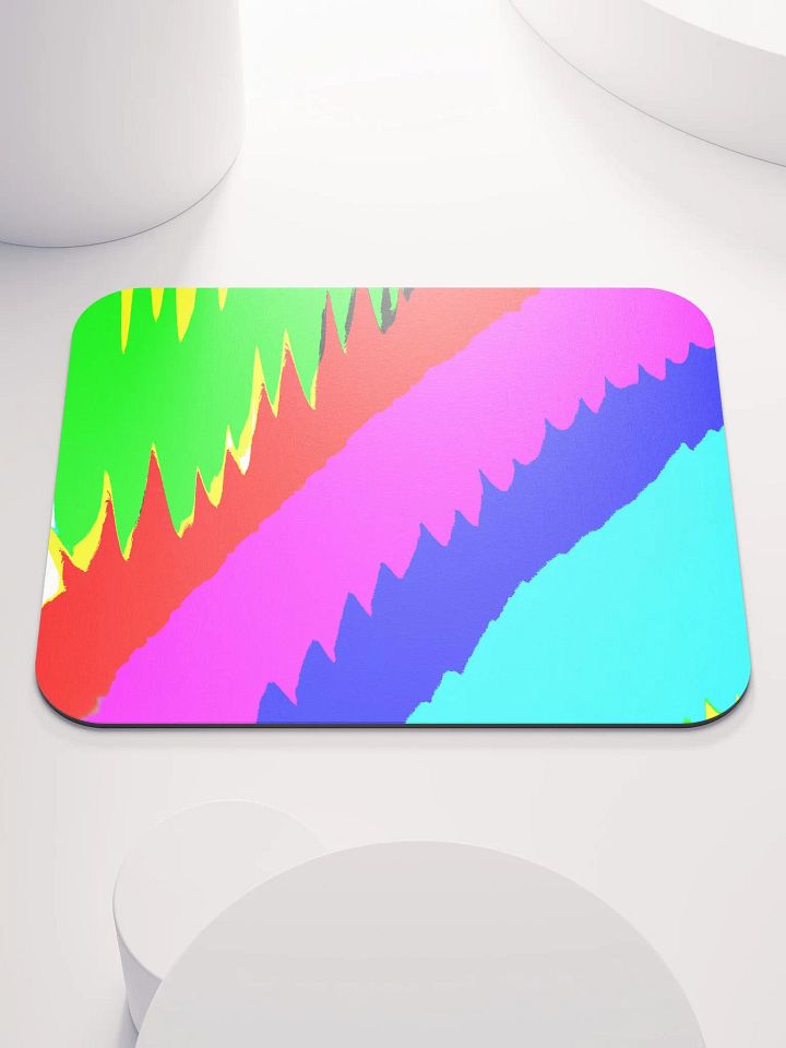 FADED MOUSE product image (1)