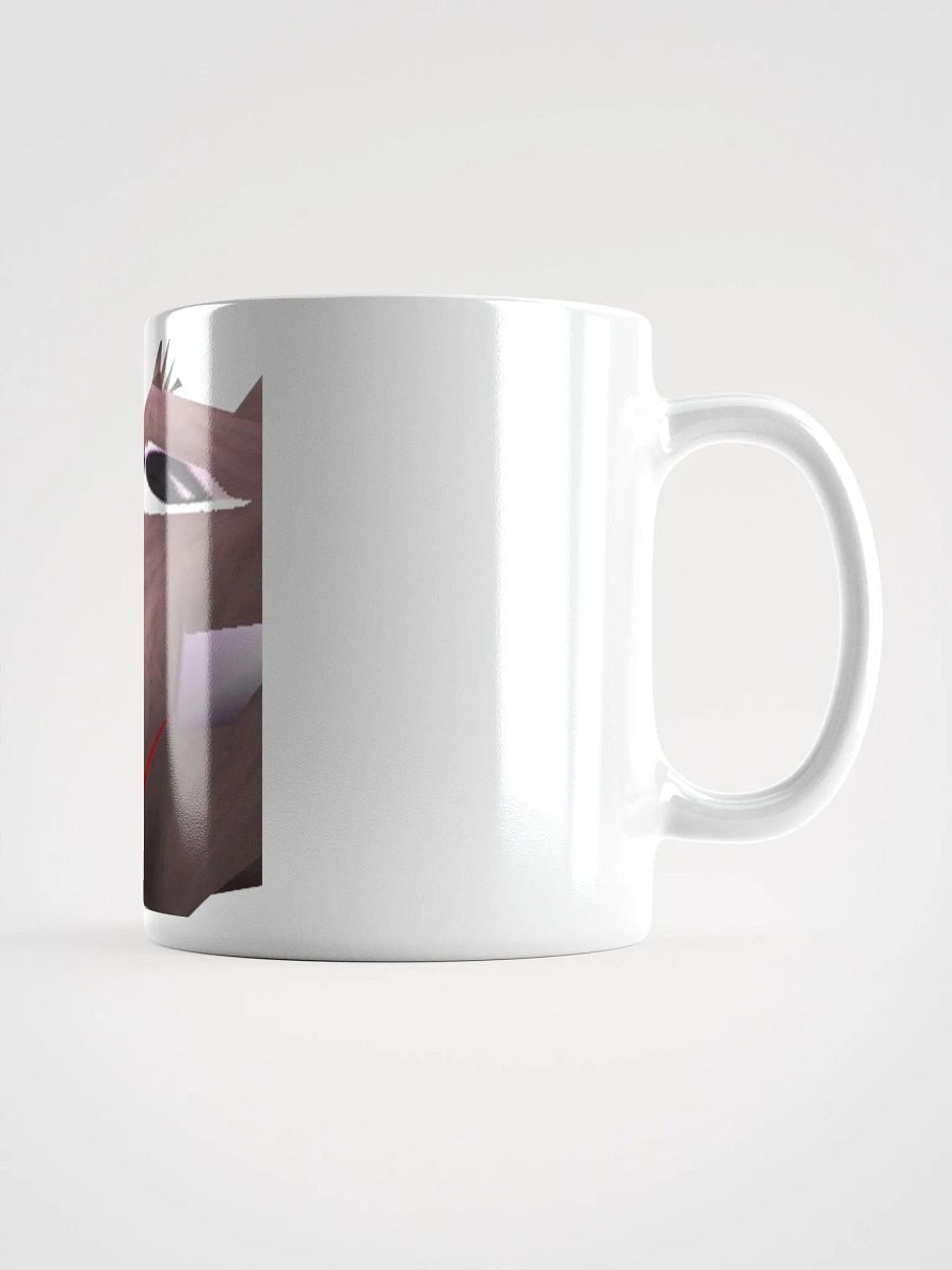 BogO Mug product image (3)