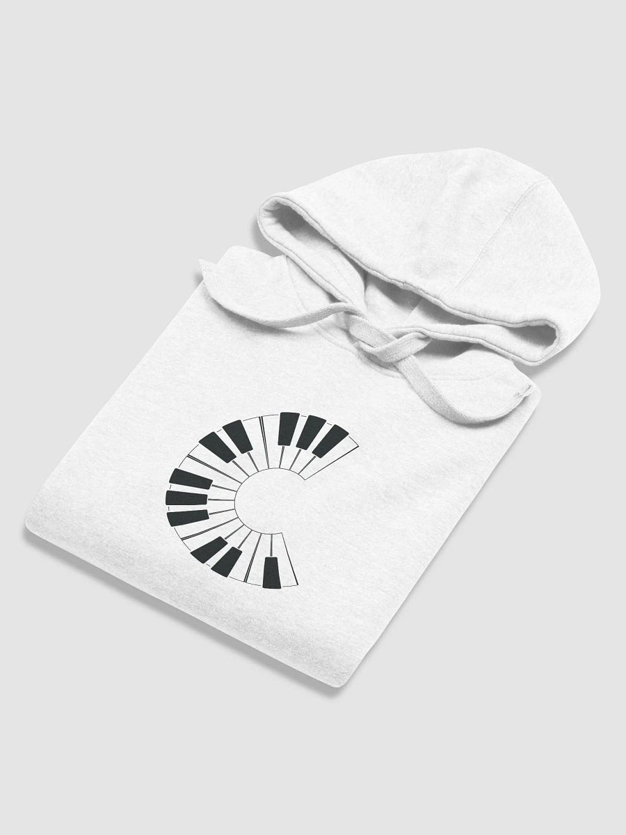 camdenmusique hoodie light mode product image (5)