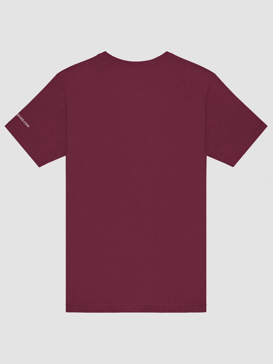 Undiagnosed product image (57)