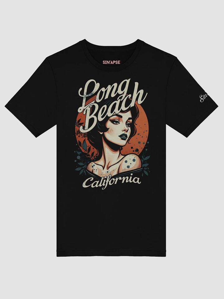 LBC blk product image (1)