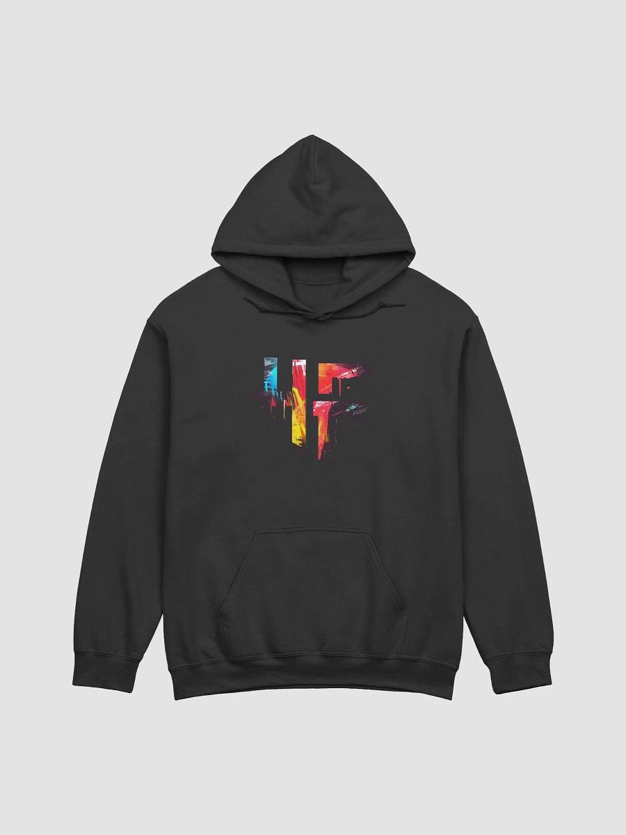 HF Drip Hoodie (70x Entries) product image (1)