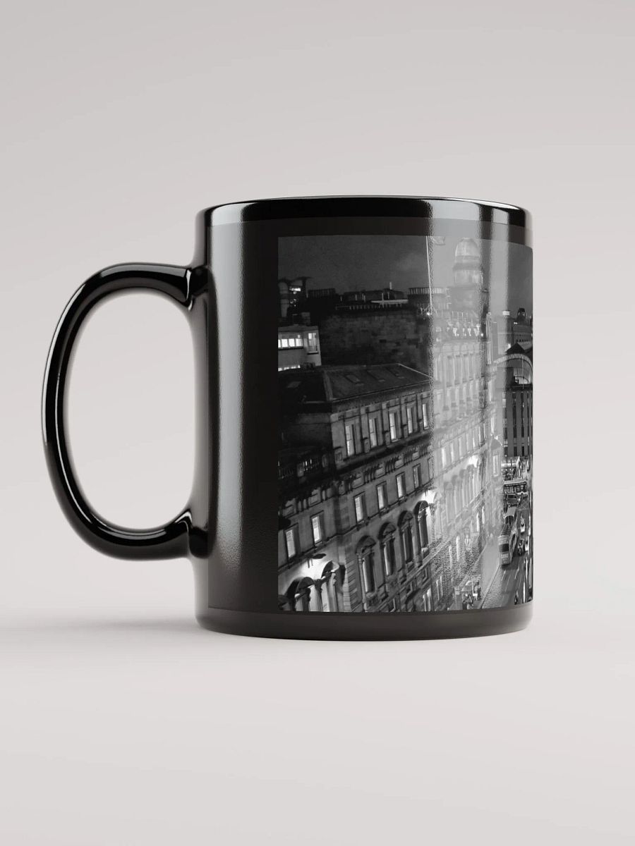 Mugs product image (6)