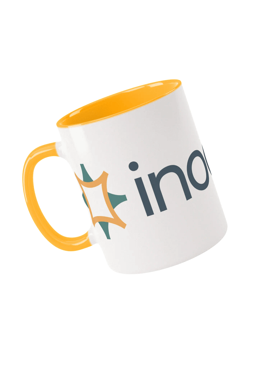 inocta.io Ceramic Mug product image (29)