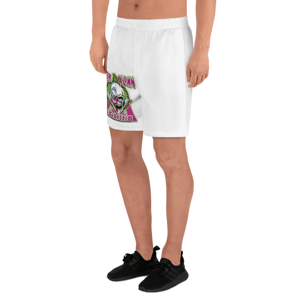 Male Shorts product image (7)