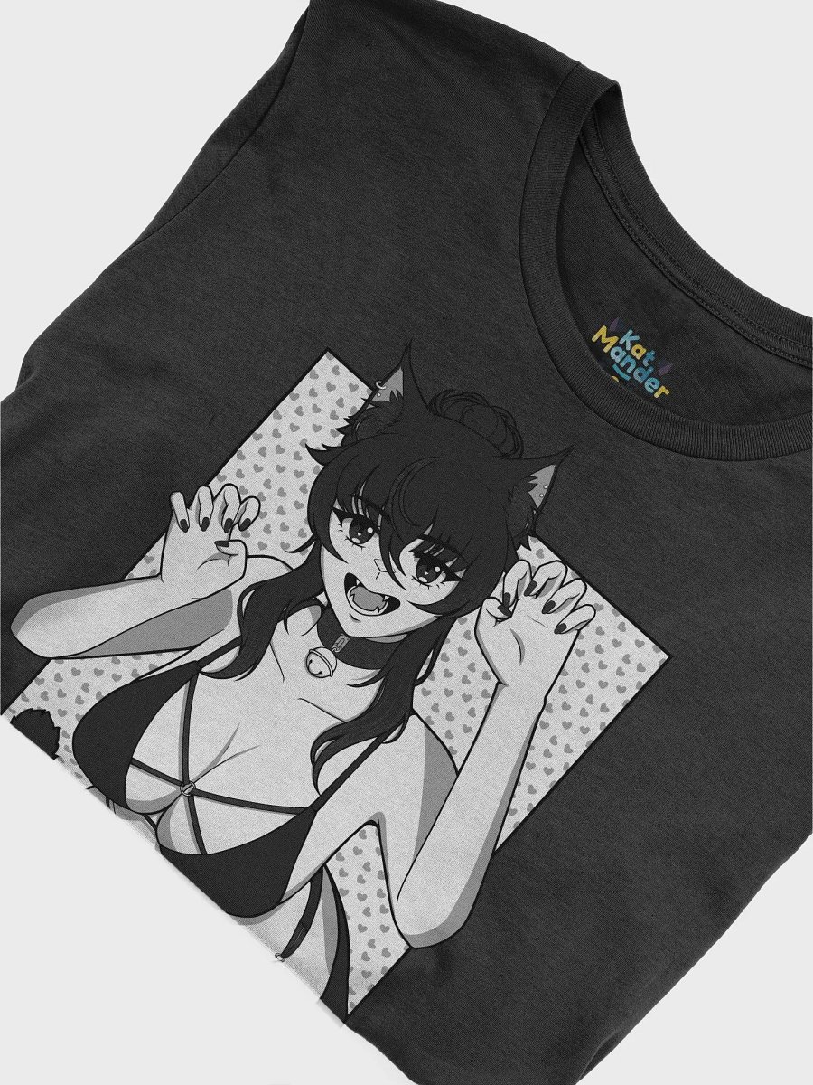 Kat Shaker Shirt product image (5)