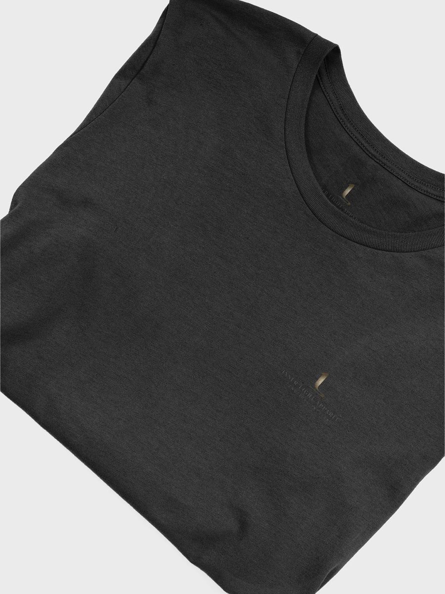 Illuminate Consciousness T-Shirt product image (9)