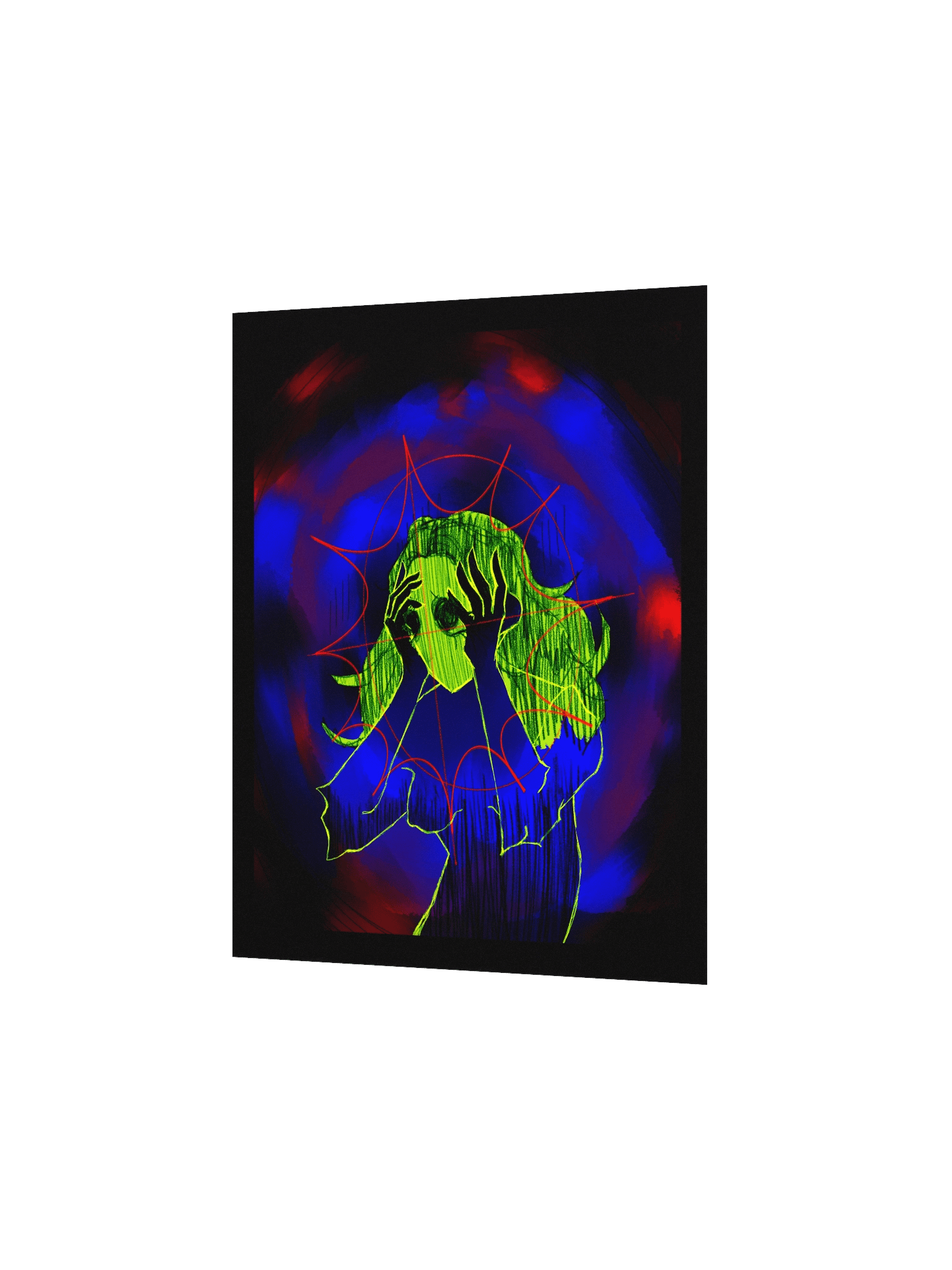 Migraine product image (2)