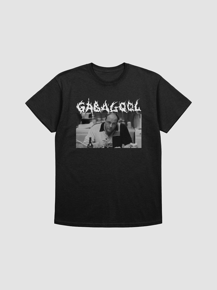 GABAGOOL product image (1)