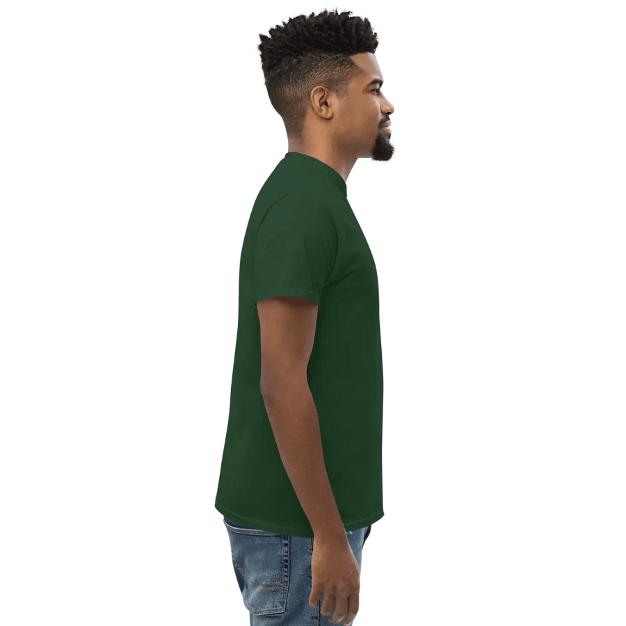 SOLUNE product image (145)