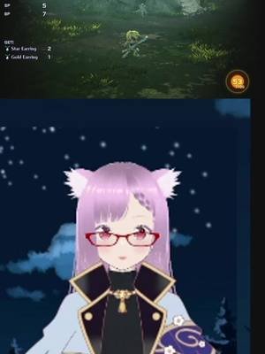 abes 18 again lol | miphawellspring on #Twitch
