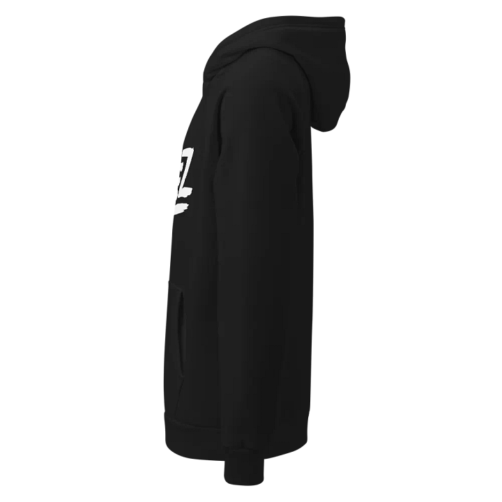 SnipeZ Under Armour Hoodie product image (2)