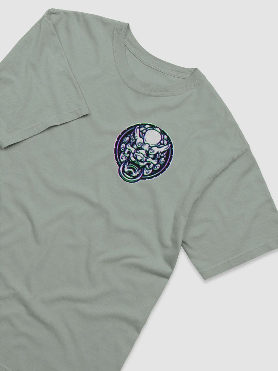 DelaDxxt2 product image (22)