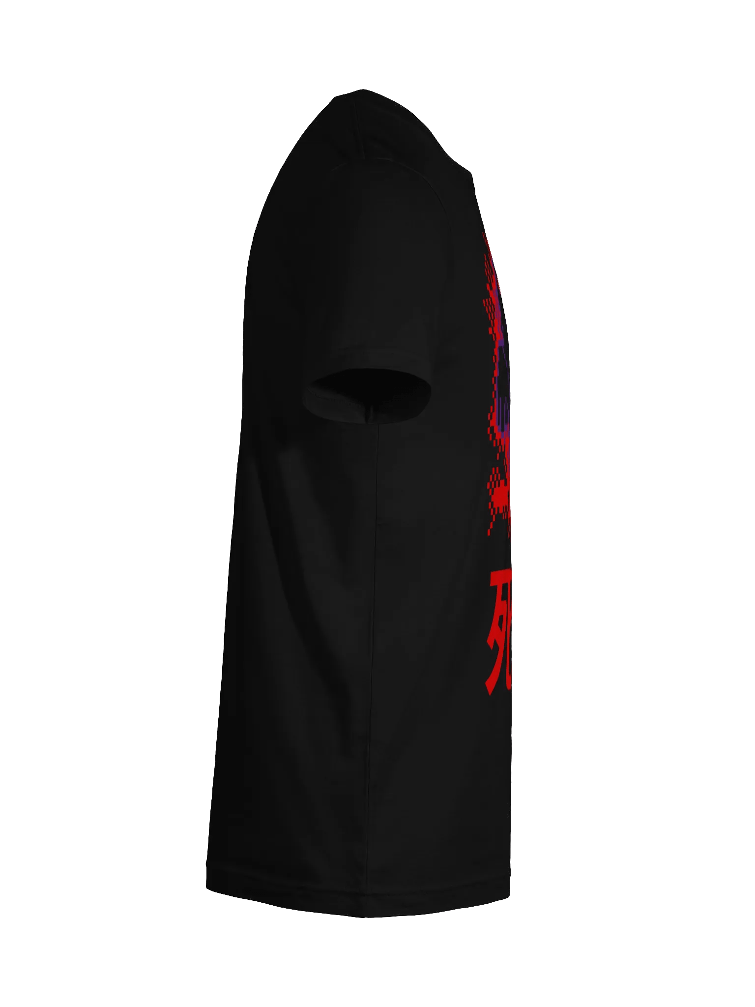 DEATH GOD product image (12)