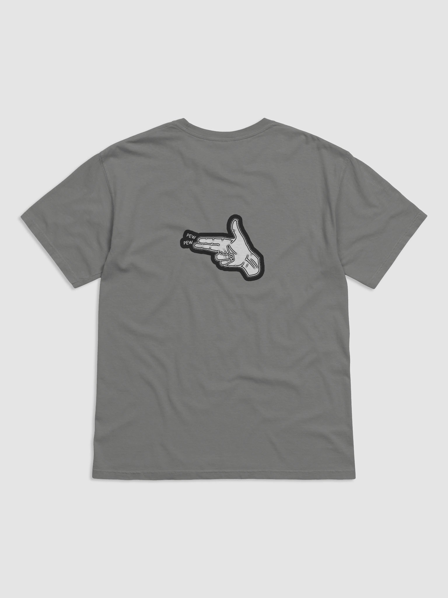 Range rover autobiographu i'm the boss product image (13)