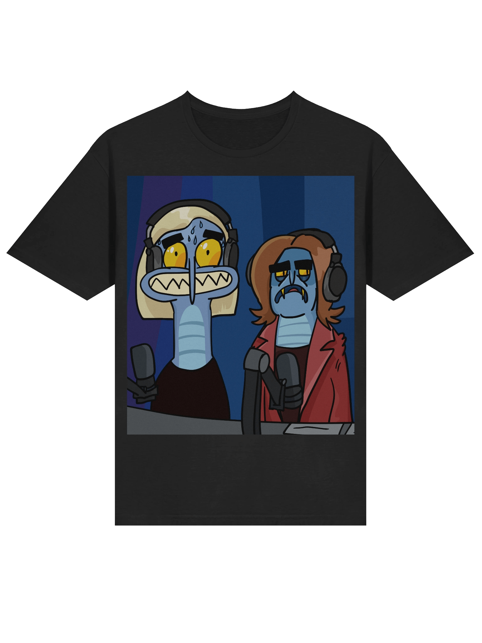 Vi Styre No På product image (8)