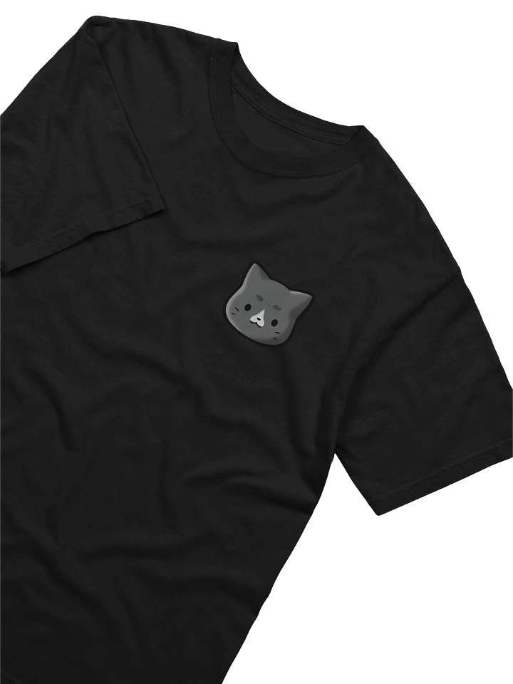Koni product image (1)
