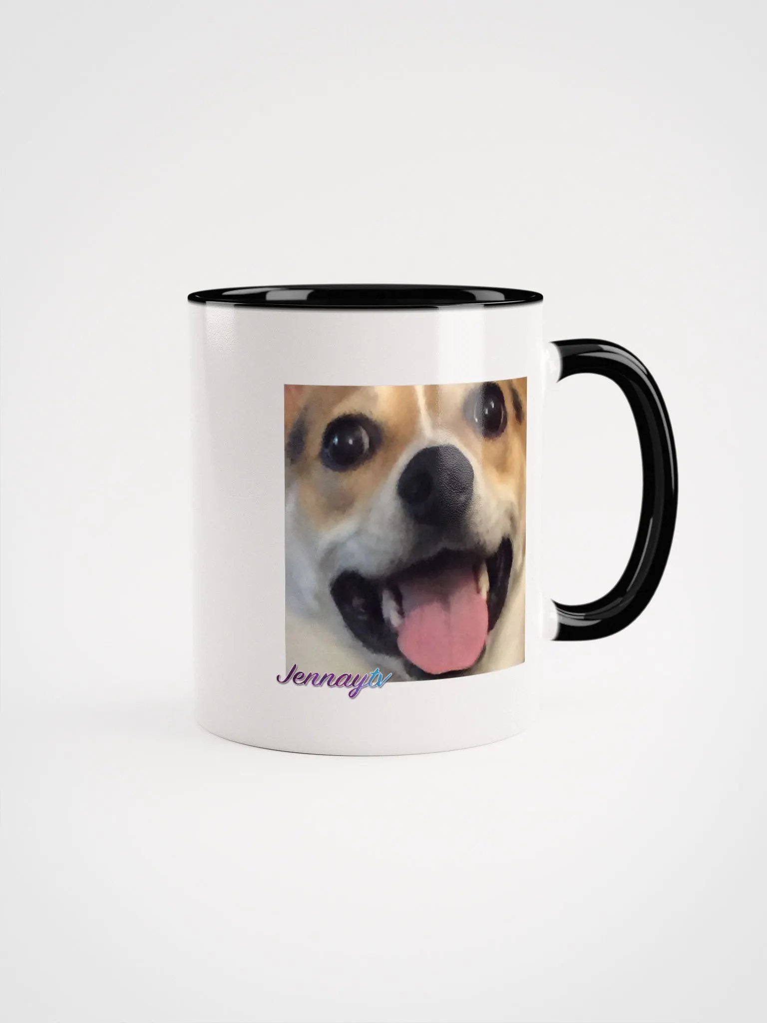 nolaW Mug product image (9)