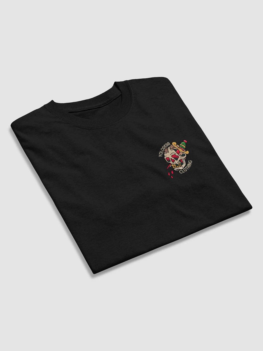BIG BACK GANG product image (4)