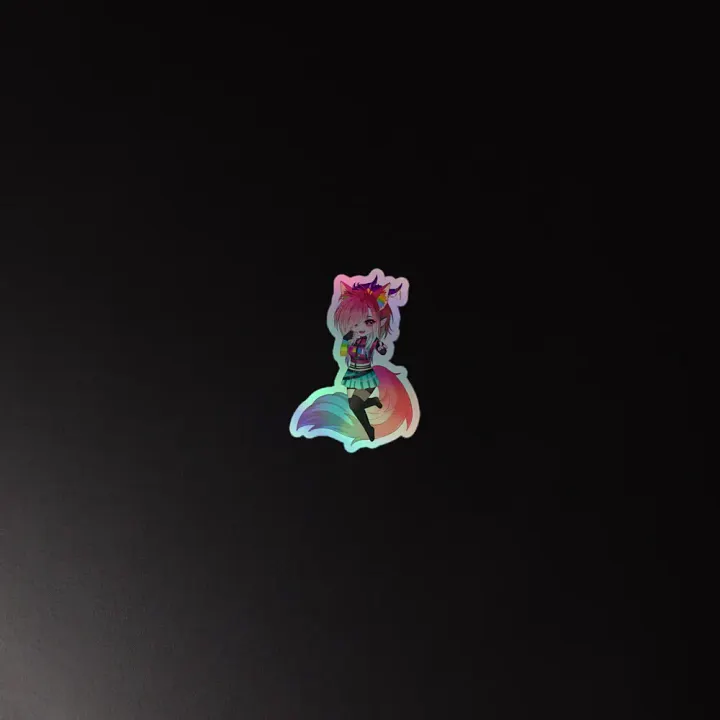 Good Girl product image (4)