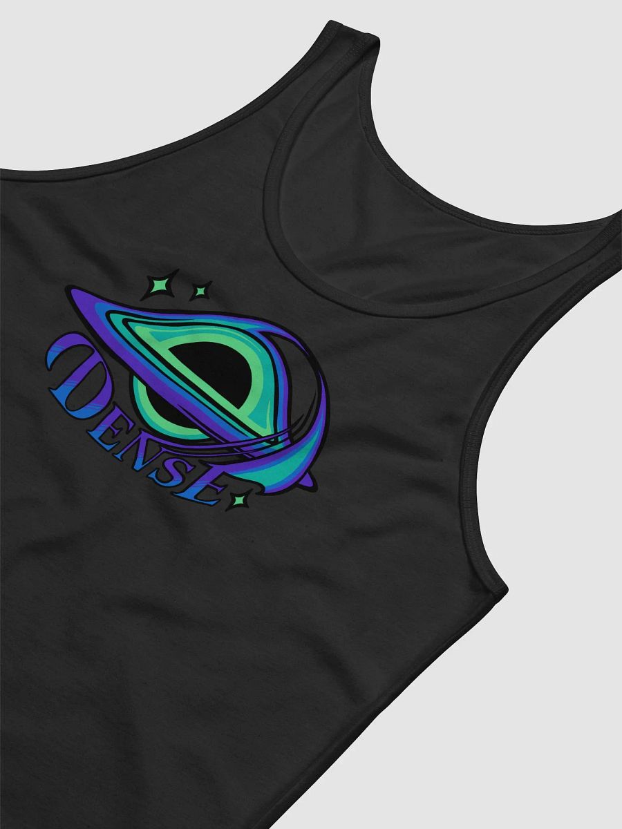 Dense Muscle Singlet product image (18)
