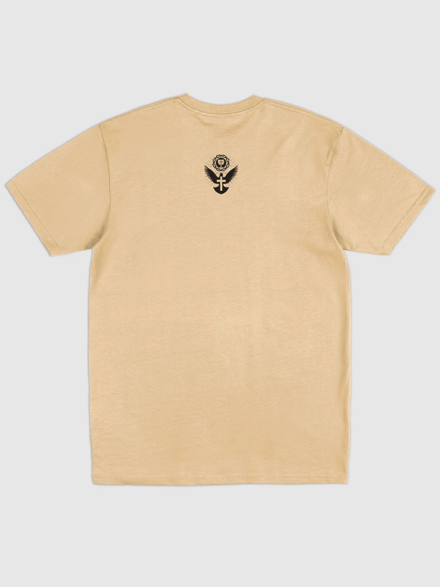 The Holy Grail | Men's Premium Tee product image (3)