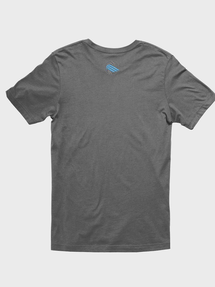Jinkies, Fam Unisex tee product image (8)