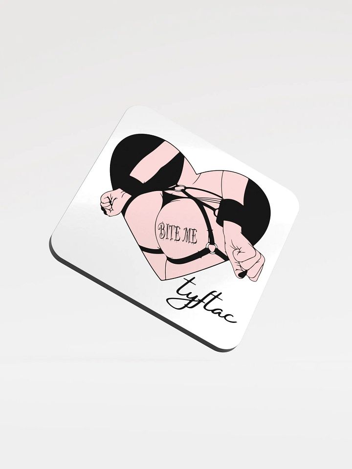 Bite Me product image (1)