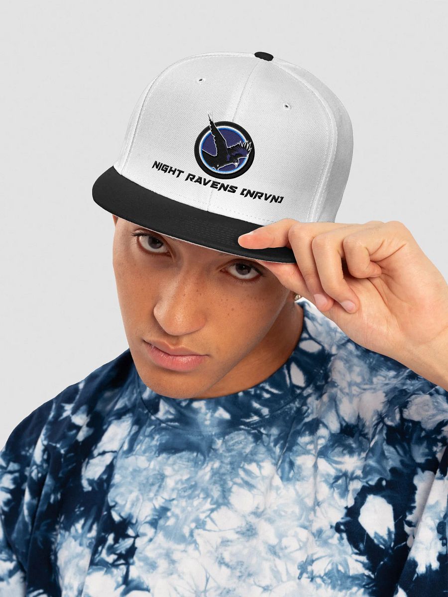 G- CRYPtic HAT product image (5)