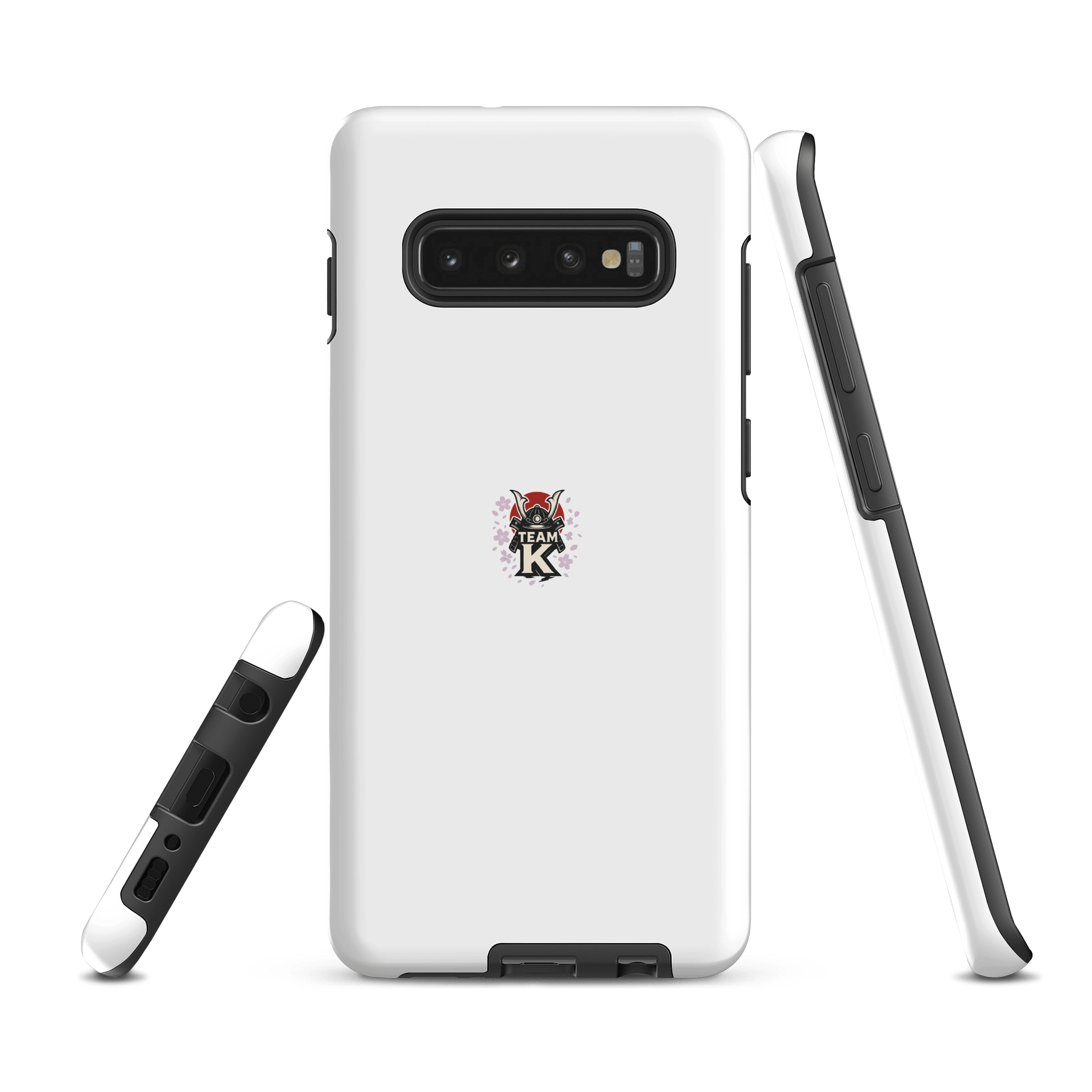 Team K Japan Case for Samsung product image (1)