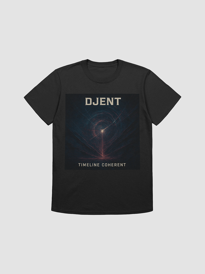 Timeline Coherent product image (1)