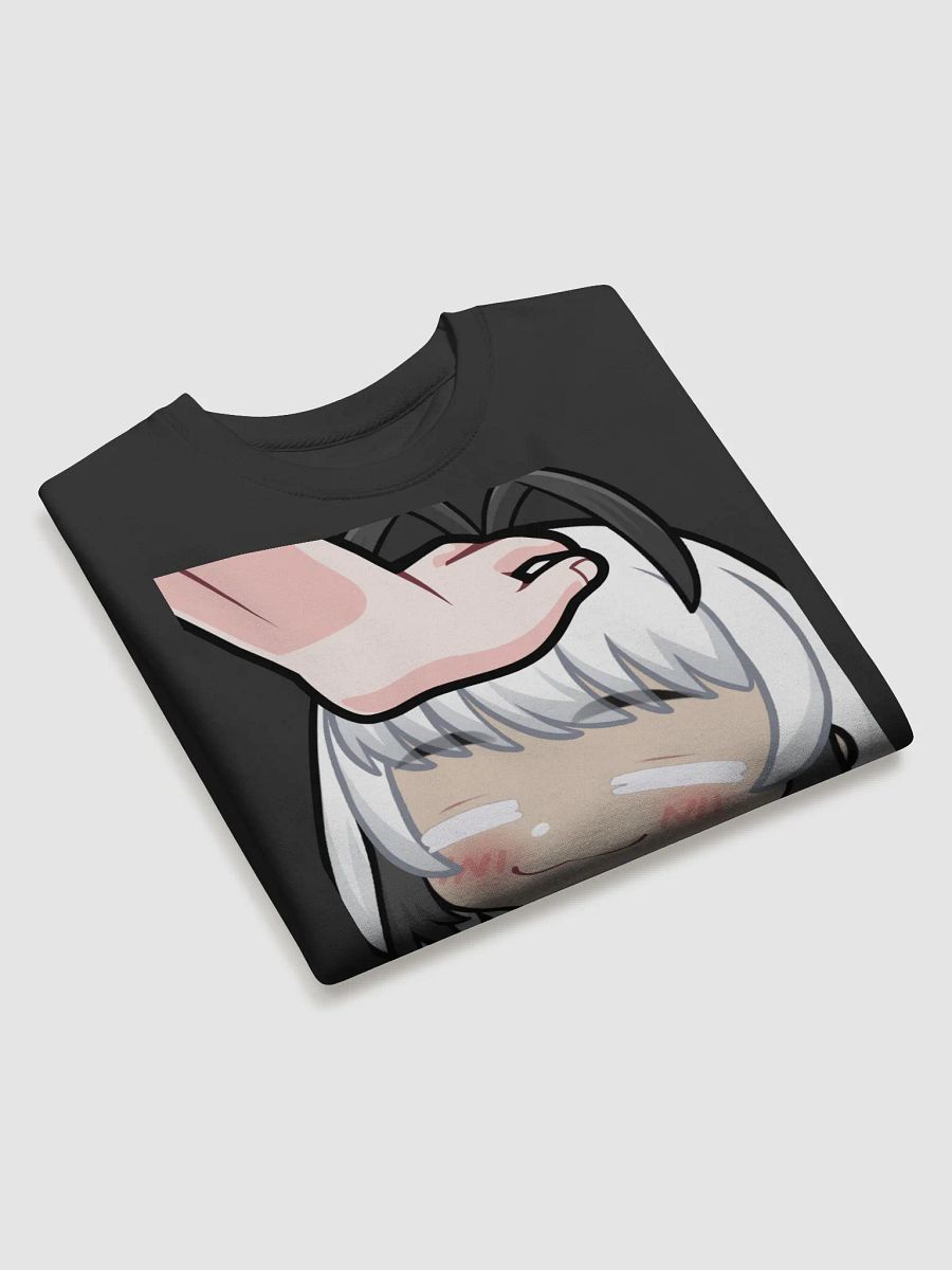 Headpat product image (3)
