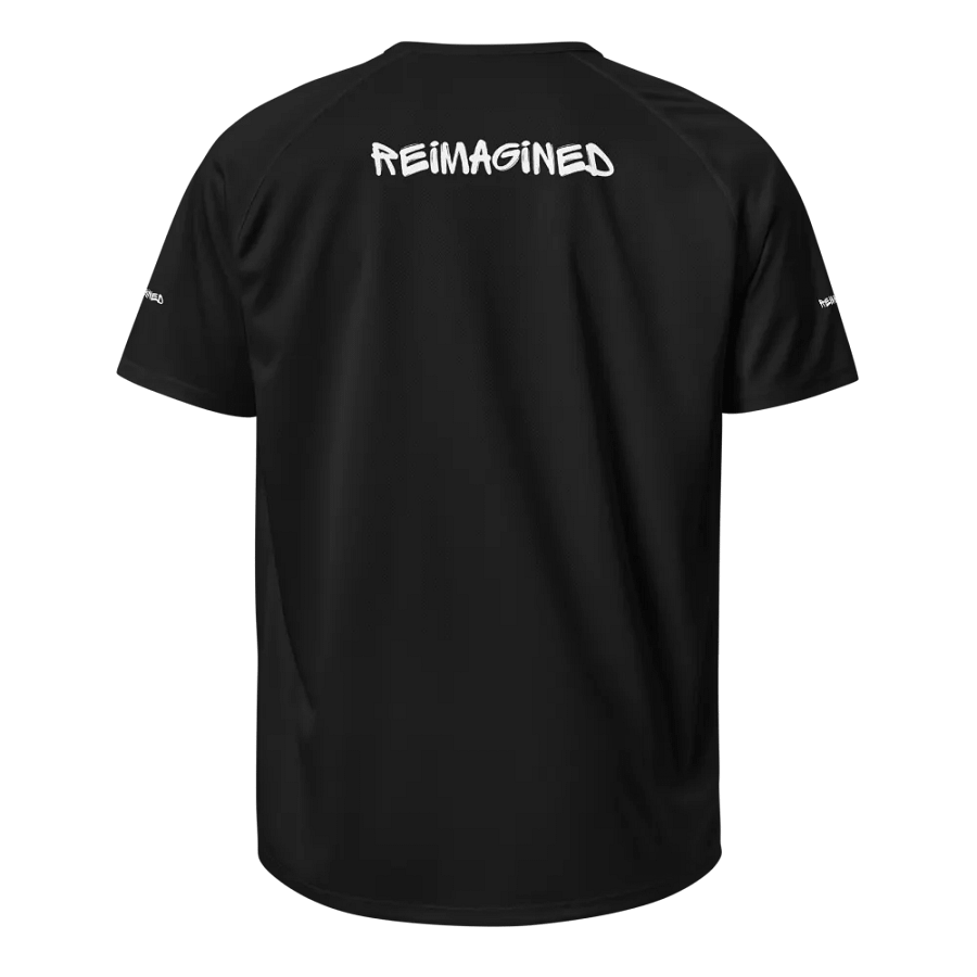 reimagined: SOL'S Unisex Sports Jersey product image (6)